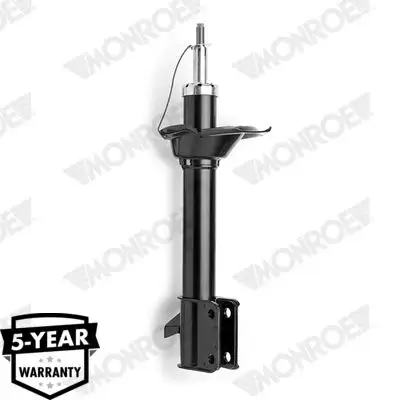 MONROE G8140 Arka Amortisör (Sol) 20360SA090
