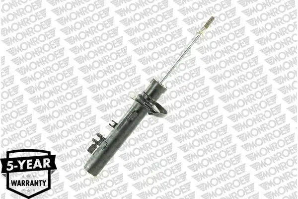 MONROE G8148 Ön Amortisör (Sol) 5202VN