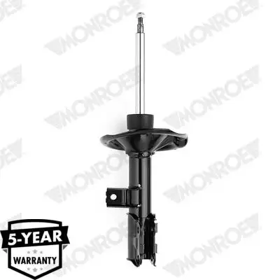 MONROE G8165 Ön Amortisör (Sağ)