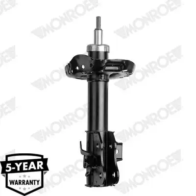 MONROE G8169 Ön Amortisör (Sağ) 51605SMGB01