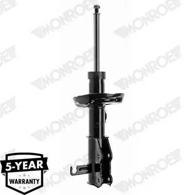 MONROE G8196 Ön Amortisör (Sol)