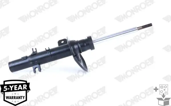 MONROE G8204 Ön Amortisör (Sağ)