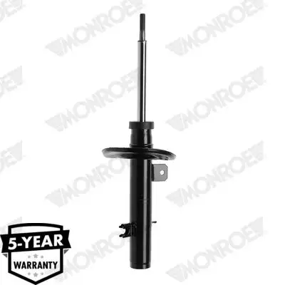 MONROE G8223 Ön Amortisör (Sağ) 9804832480