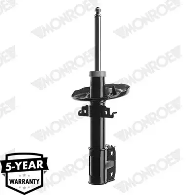MONROE G8267 Ön Amortisör 543023532R