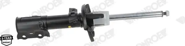 MONROE G8288 Ön Amortisör (Sağ)