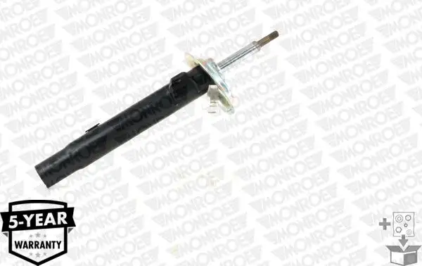 MONROE G8294 Ön Amortisör (Sağ)
