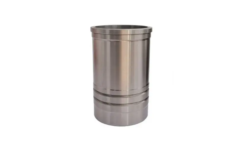 KING PISTONS G83001548K-1M Motor Gömleği (STD)