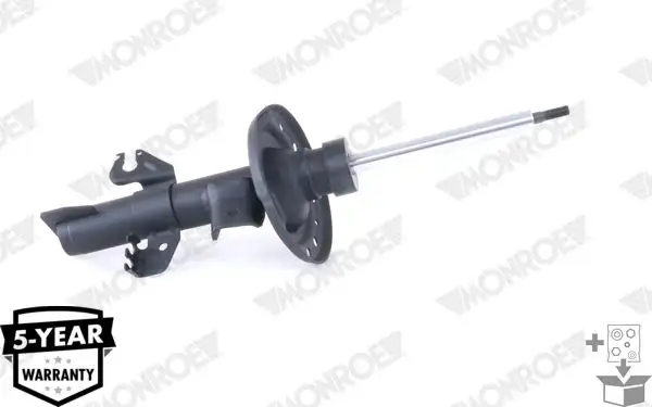 MONROE G8312 Ön Amortisör (Sağ)