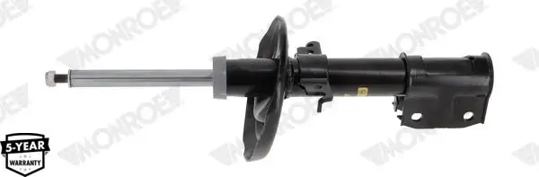 MONROE G8377 Ön Amortisör 543022646R