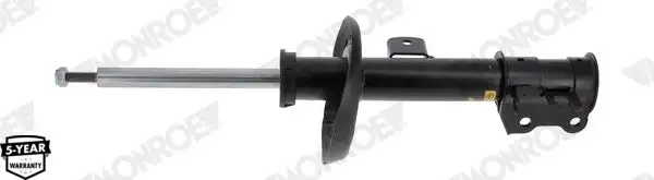 MONROE G8381 Ön Amortisör (Sağ)