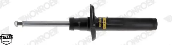 MONROE G8399 Ön Amortisör 1T0413031FF
