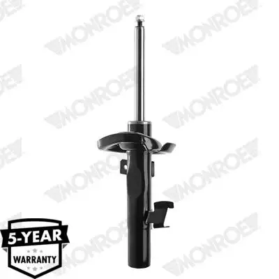 MONROE G8419 Ön Amortisör (Sağ)