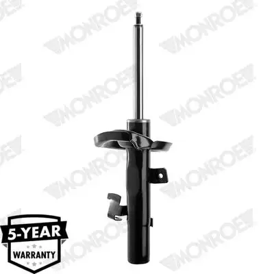 MONROE G8426 Ön Amortisör (Sol) 31387747