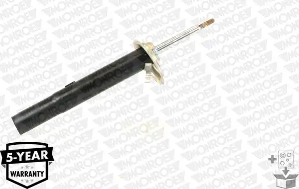 MONROE G8427 Ön Amortisör (Sağ) 31311096858