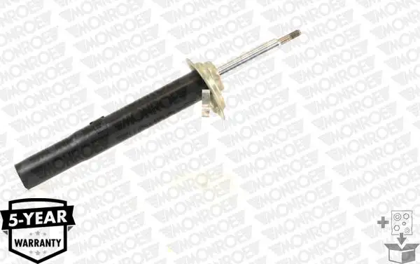 MONROE G8428 Ön Amortisör (Sol) 31311096858