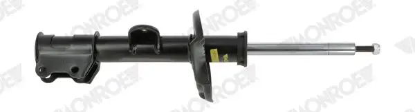 MONROE G8623 Ön Amortisör (Sağ)