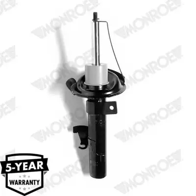 MONROE G8801 Ön Amortisör (Sağ)