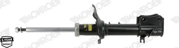 MONROE G9512 Ön Amortisör (Sol) 543034A00F