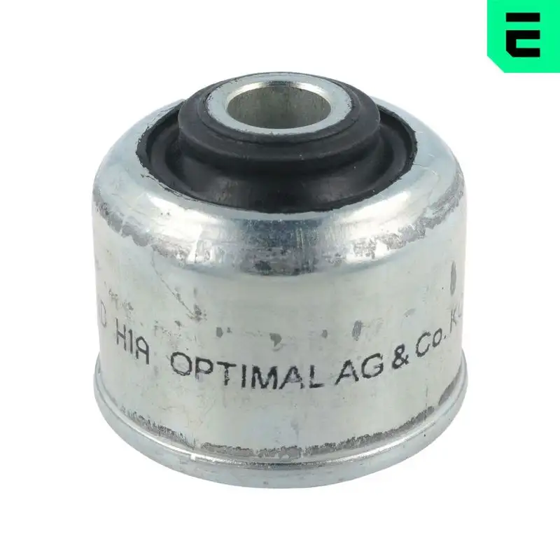 OPTIMAL G9569 Salıncak Burcu 7700840741