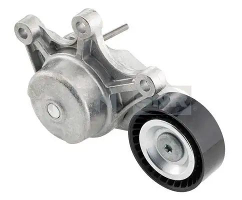 SNR GA350.00 Kayış Gergi Kütüğü 11287594969