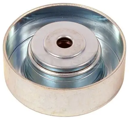 SNR GA35051 Alternatör Gergi Rulmanı