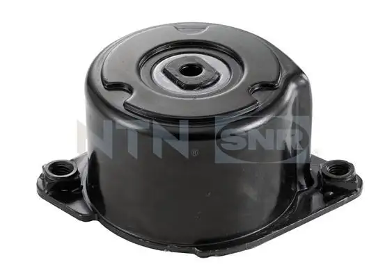 SNR GA350.60 Alternatör Gergi Rulmanı 11287786880