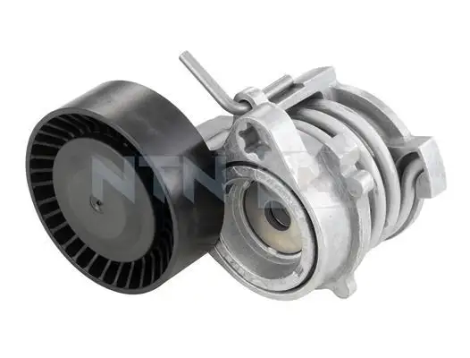 SNR GA350.63 Kayış Gergi Kütüğü 11287512758