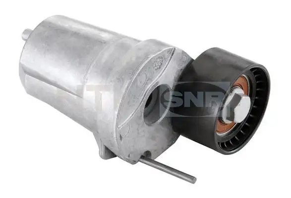 SNR GA350.68 Kayış Gergi Kütüğü 11287800333
