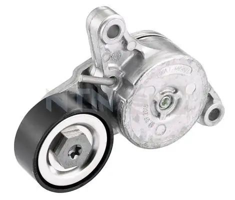 SNR GA350.97 Kayış Gergi Kütüğü 16620WA010