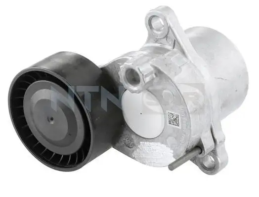SNR GA351.44 Kayış Gergi Kütüğü A6512001970