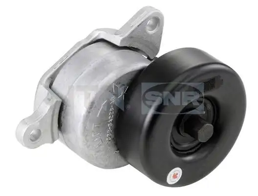 SNR GA352.50 Kayış Gergi Kütüğü 1099957