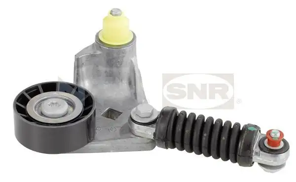 SNR GA352.59 Kayış Gergi Kütüğü