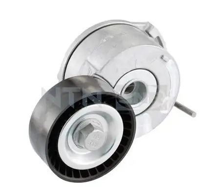 SNR GA352.78 Kayış Gergi Kütüğü 1768088