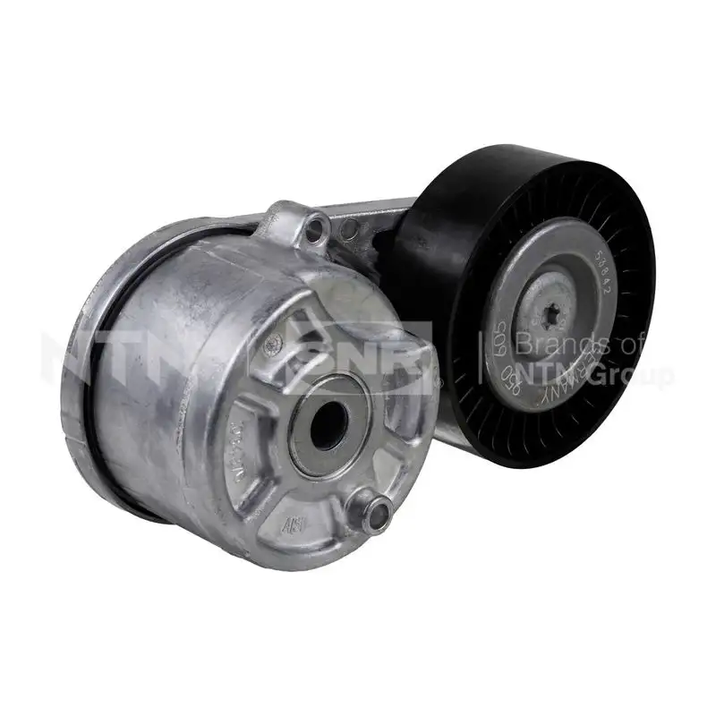 SNR GA35290 Kayış Gergi Kütüğü 2383344