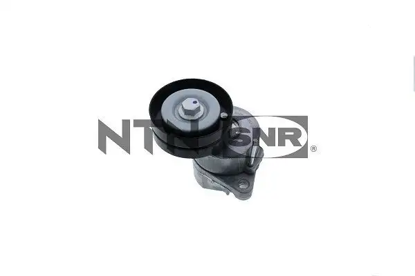 SNR GA353.56 Kayış Gergi Kütüğü