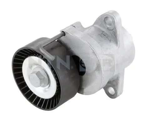SNR GA353.68 Kayış Gergi Kütüğü 55562864