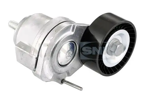 SNR GA35380 Kayış Gergi Kütüğü