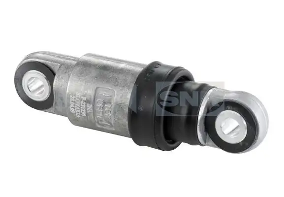 SNR GA354.13 Kayış Titreşim Amortisörü 074145299A