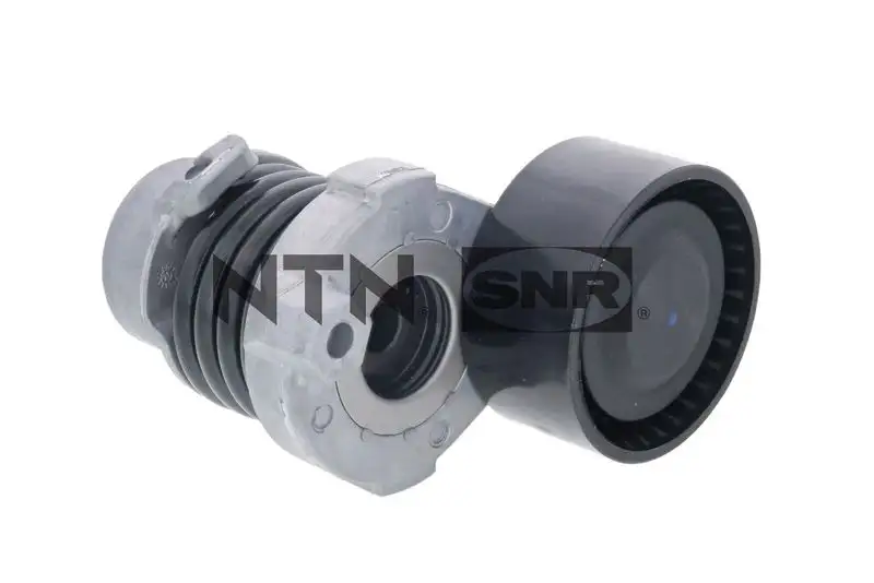 SNR GA355.100 Triger Gergi Rulmanı 117506193R