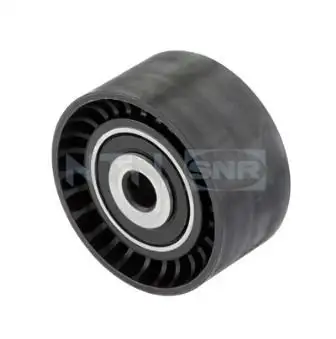 SNR GA355.30 Alternatör Gergi Rulmanı