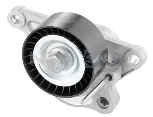 SNR GA355.31 Kayış Gergi Kütüğü