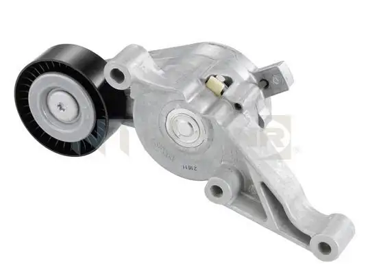 SNR GA357.23 Kayış Gergi Kütüğü 03G903315C