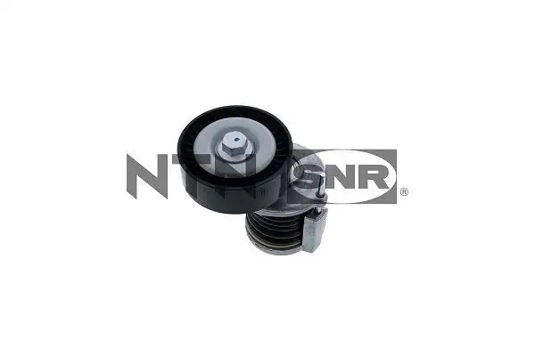 SNR GA357.24 Kayış Gergi Kütüğü