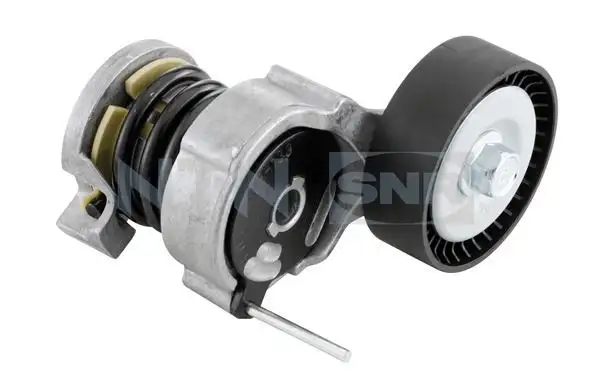 SNR GA357.31 Kayış Gergi Kütüğü 03D903305G