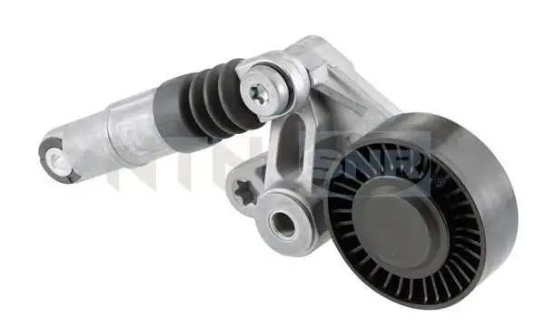 SNR GA357.32 Kayış Gergi Kütüğü