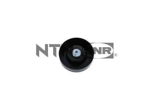 SNR GA357.46 Alternatör Gergi Rulmanı 06B903341B