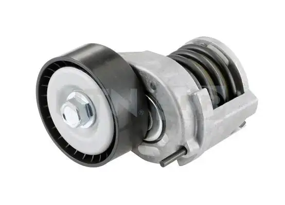 SNR GA357.47 Kayış Gergi Kütüğü 1J0145299