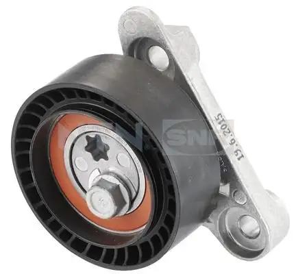 SNR GA357.63 Alternatör Gergi Rulmanı 04C145299B