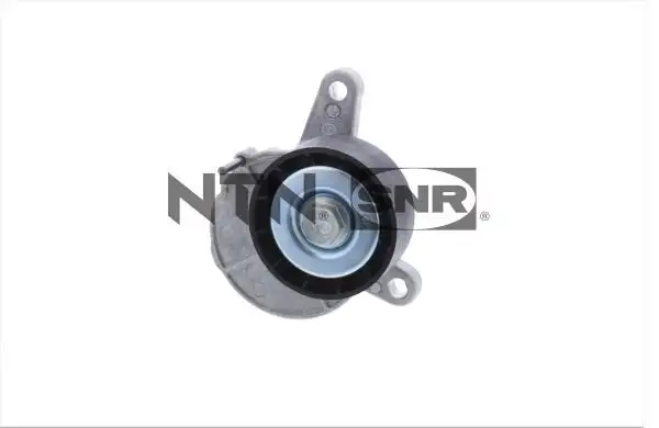SNR GA357.72 Kayış Gergi Kütüğü