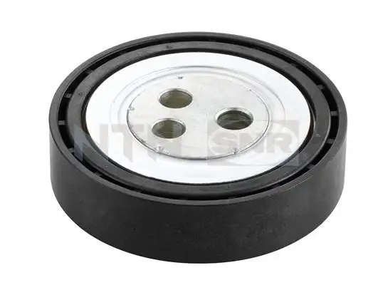 SNR GA358.11 Alternatör Gergi Rulmanı 500393575
